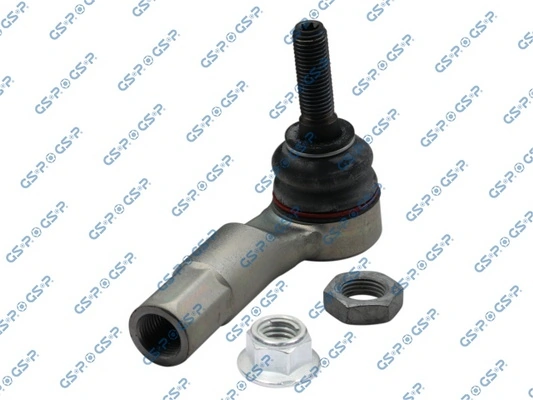 Alfa Romeo Giulietta desde 27,82 €