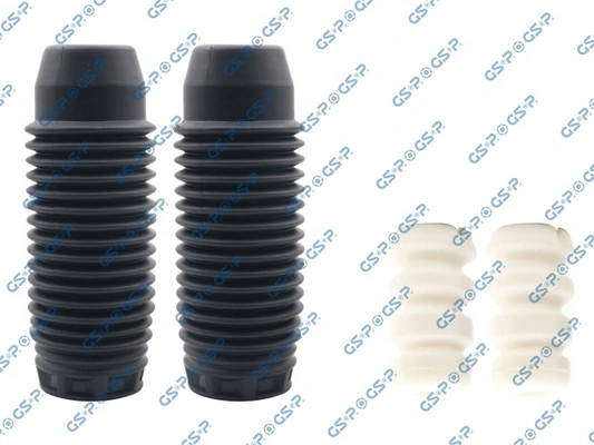 5406130PK GSP