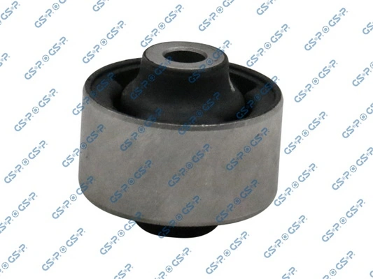 Comprar  Lacetti  J200