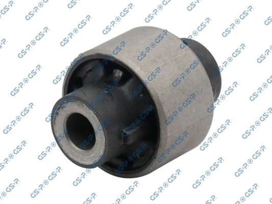 Bloco silencioso dianteiro do braço oscilante inferior 9816380380 Peugeot/Citroen