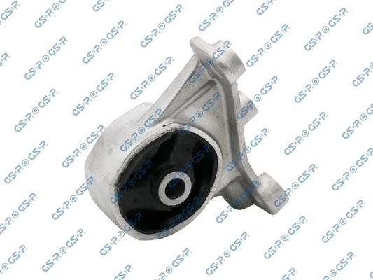 Coxim (suporte) dianteiro de motor para Honda Civic VII EU, EP, EV