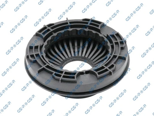 Rolamento de suporte do amortecedor dianteiro CM ONKA 29109 preço, a partir de 11,19 USD