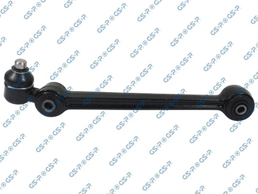 S060309 GSP