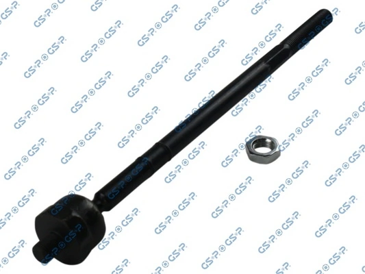 Compre Tração de direção Seat Ibiza 