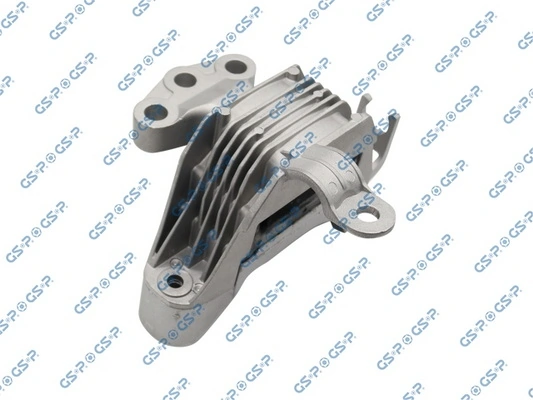 Coxim (suporte) direito de motor General Motors 13227714 preço, a partir de 56,02 USD
