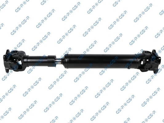 Junta universal até o eixo dianteiro para SsangYong Actyon SPORTS QJ