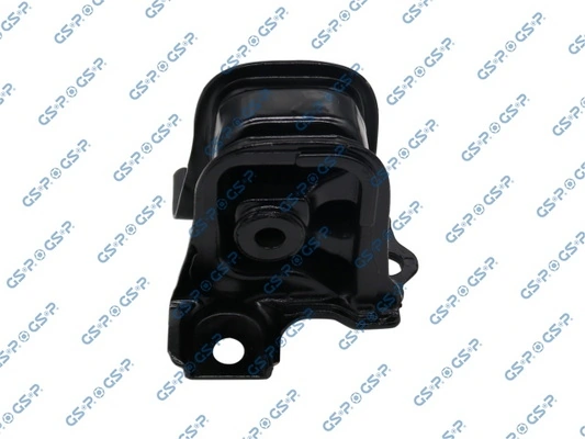 514521 GSP Coxim (suporte) dianteiro de motor