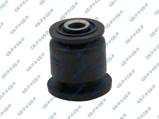 Comprar  323 IV BG