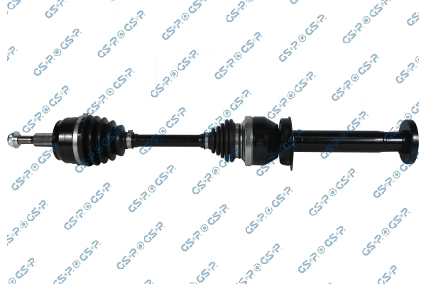203296OL GSP