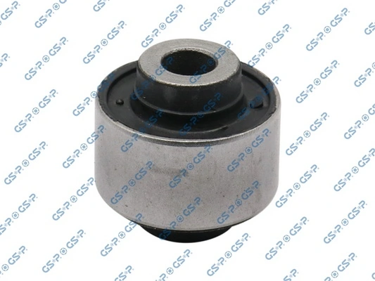 Compre 68316546AA Chrysler Bloco silencioso dianteiro do braço oscilante inferior