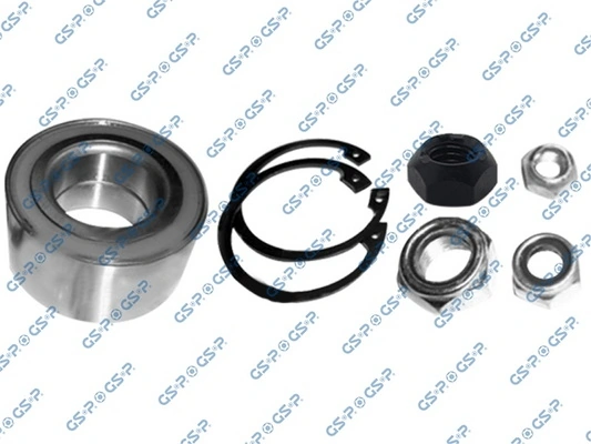 Comprar Polo II 86C