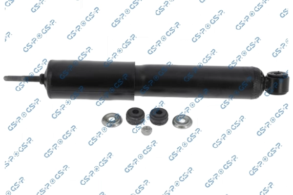 5611017N25 Isuzu Amortecedor dianteiro