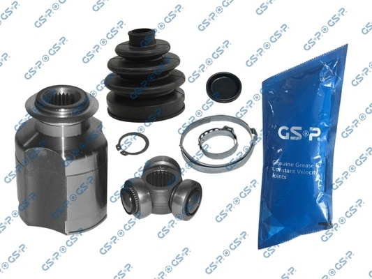627032 GSP Junta homocinética interna dianteira direita
