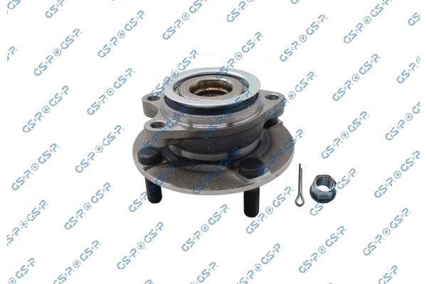 9325016K GSP Cubo dianteiro