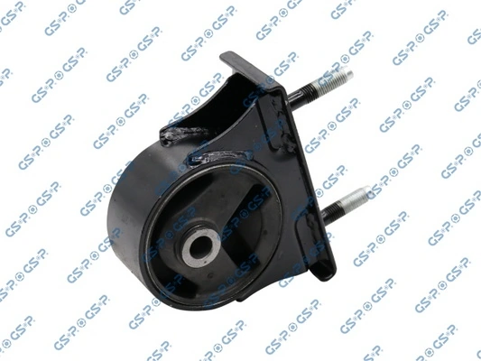 Coxim (suporte) traseiro de motor para Toyota RAV4 II XA2