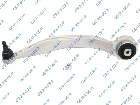 S063394 GSP