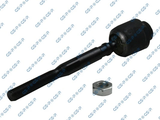 Compre Tração de direção Seat Marbella 
