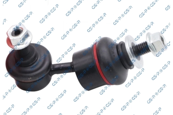 Montante de estabilizador traseiro Jaguar X-type preço, a partir de 15,07 USD