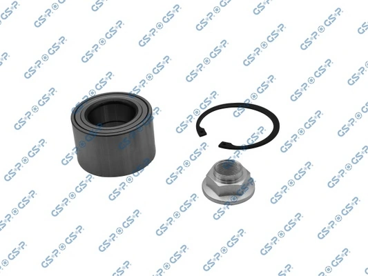  RX-8  coupé (2003-2012) original desde 46,15 €