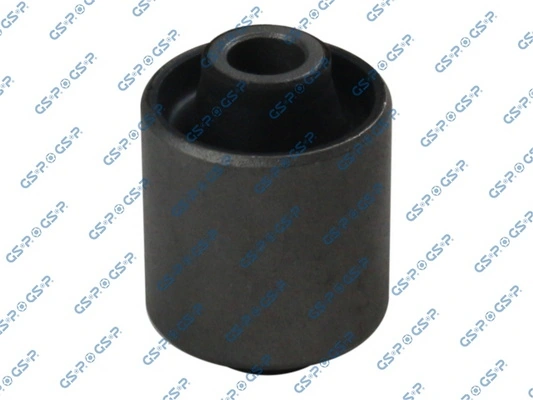 Bloco silencioso dianteiro do braço oscilante inferior Mitsubishi Galant VII E5A, E7A, E8A