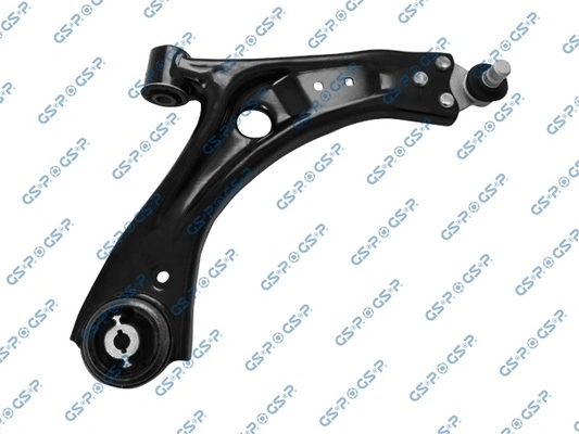 S063113 GSP