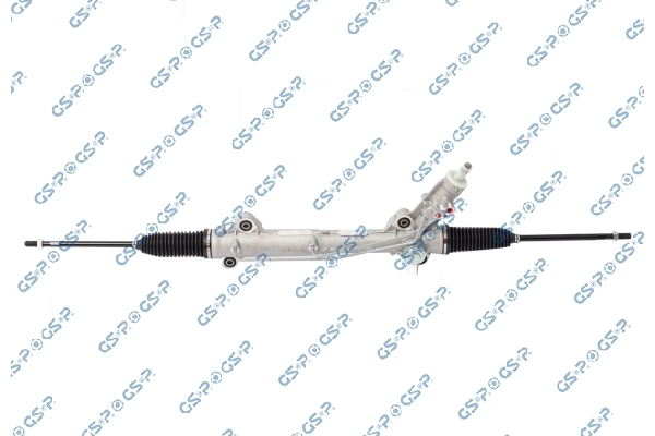 Cremalheira da direção AND 3G422005 preço, a partir de 283,56 USD