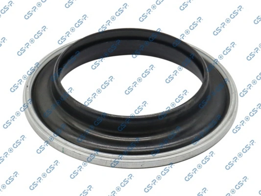 518157 GSP Rolamento de suporte do amortecedor dianteiro