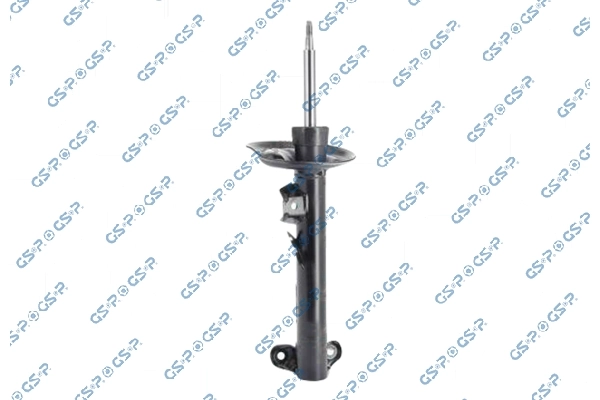Amortecedor dianteiro esquerdo Boge 32039A preço, a partir de 136,72 USD