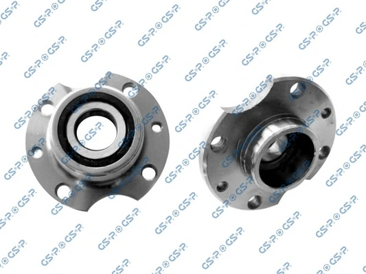 Cubo traseiro Fiat Fiorino preço, a partir de 35,31 USD