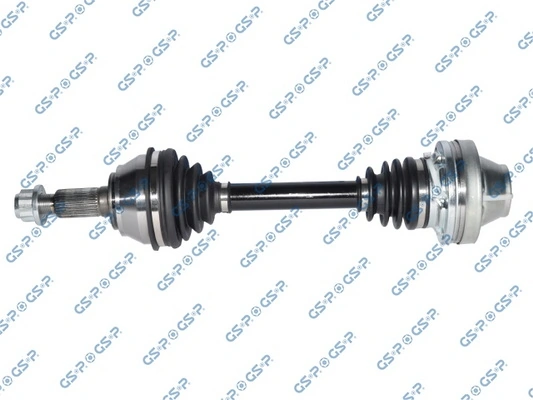 299213 GSP