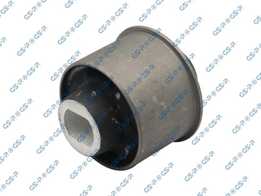 Bloco silencioso dianteiro do braço oscilante inferior Chrysler 300 preço, a partir de 7,82 USD