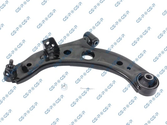 S061133 GSP