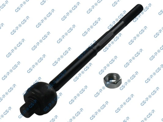 Tração de direção RTS 9290398 preço, a partir de 41,15 USD