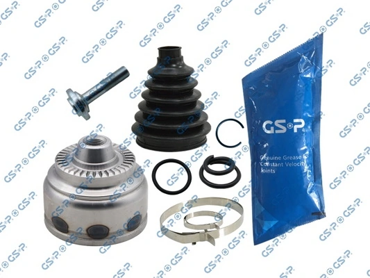801413 GSP Junta homocinética externa dianteira