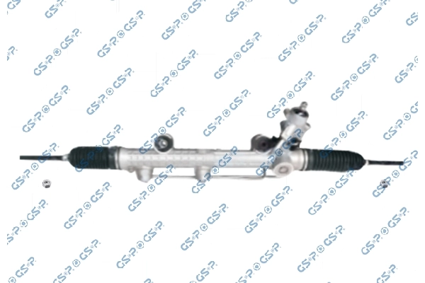 SR900549 GSP