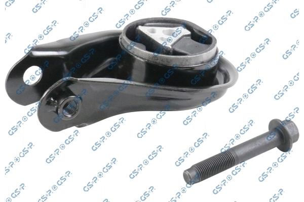 Coxim (suporte) traseiro de motor Ford Focus preço, a partir de 17,36 USD