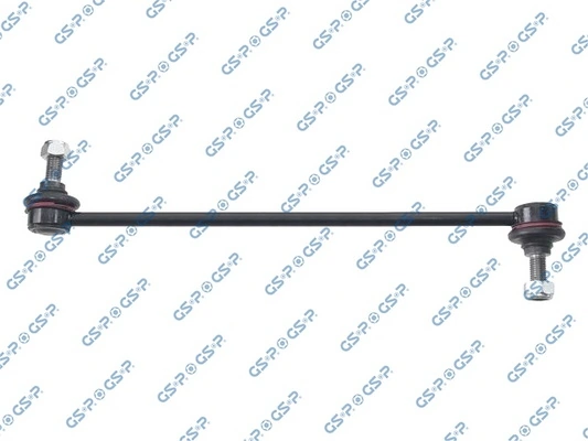 Montante de estabilizador dianteiro FAG 818052110 preço, a partir de 15,60 USD