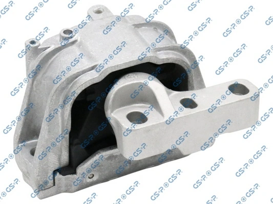 510335 GSP Coxim (suporte) direito de motor