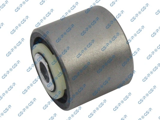 Compre Bloco silencioso dianteiro do braço oscilante inferior Opel Omega 
