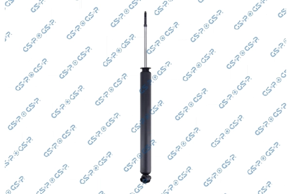  300  sedan (2005-2010) original desde 53,80 €