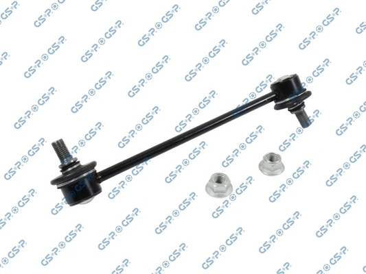 Compre Montante de estabilizador traseiro Toyota Camry 4