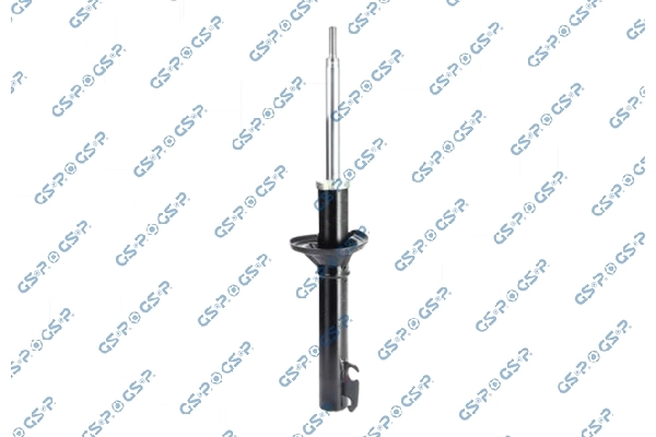  Ford Escort III desde 61,80 €