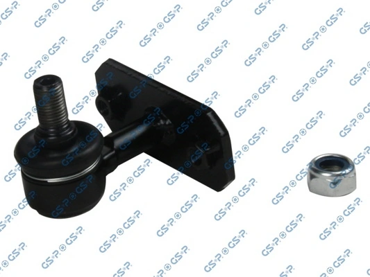 S050996 GSP
