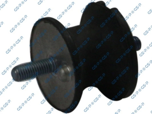  Coxim de transmissão (suporte da caixa de mudança) BMW 3 sedan (E36) (1990 - 1998) 