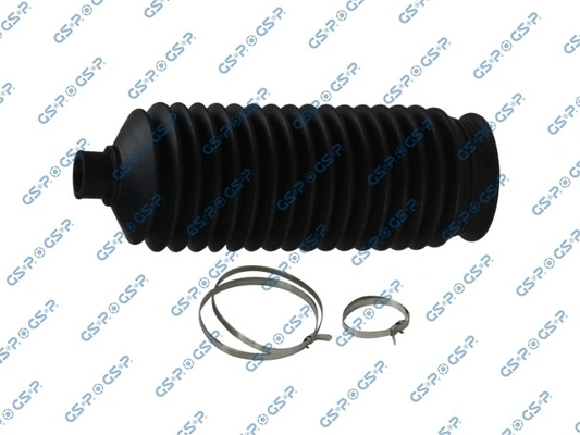 Compre GP27401801 General Motors Bota de proteção do mecanismo de direção (de cremalheira)