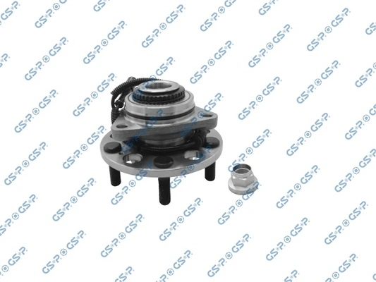 Compre 4142009400 Hyundai/Kia Cubo dianteiro