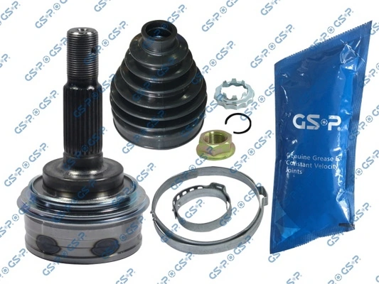 Comprar Camry V50