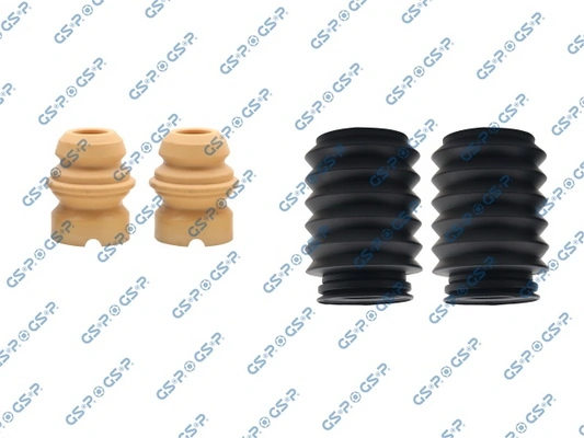5406500PK GSP