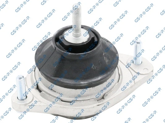Coxim (suporte) esquerdo de motor Metalcaucho 4130 preço, a partir de 34,31 USD
