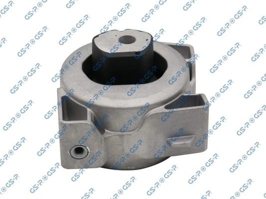  Coxim de transmissão (suporte da caixa de mudança) Mercedes A hatchback (W169) (2004 - 2012) 
